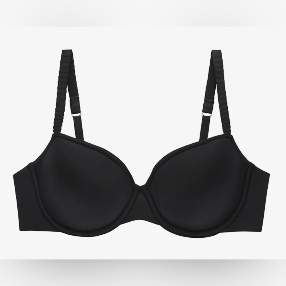 ThirdLove 24/7 Classic T Shirt Bra Sz 44B *NWOT*